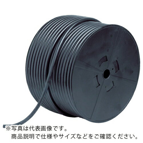 CEJN ѡȥ졼ȥ֥졼ɥۡ 1116mm 50m ( 19-958-1637 ) 󥸥ѥ()