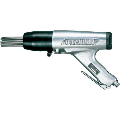 ���� ( ���칩�� ) �����åȥ�����(00064) ( JEX-66 )