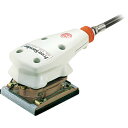 日東 フリーサンダー(00092) ( FS-50A ) 日東工器(株)