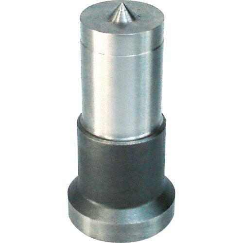 日東 Dポンチ23.5mm ( DP-23.5 ) 日東工器(株)