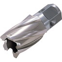 日東 ハイブローチ ワンタッチタイプ 23X25L 16223 ( NO.16223 ) 日東工器(株)