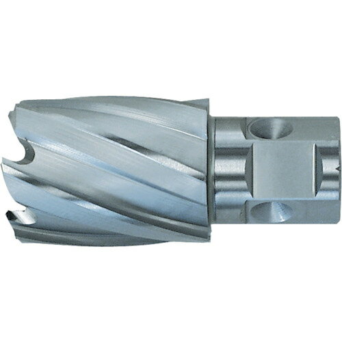 日東 ( 日東工器 ) ハイブローチ ワンタッチタイプ 27X25L 16227 ( NO.16227 )