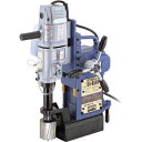 日東 アトラエース クイックオート ( QA-6500 ) 日東工器(株)