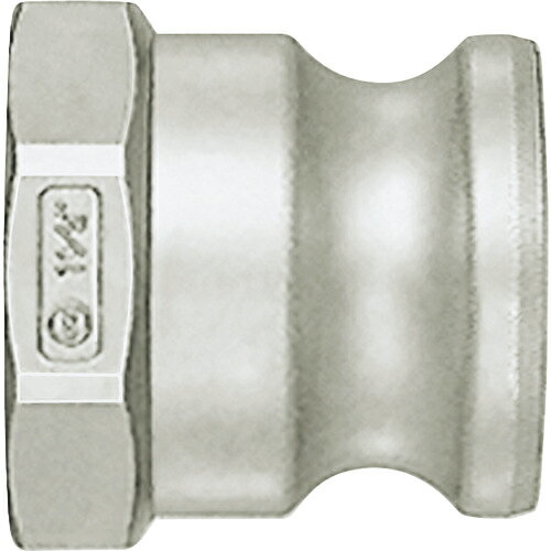 ���� ( ���칩�� ) ��С����å����ץ�(���ͤ�������) ���¦���ե�����:R3/4�����(79771) ( LA-6TPF-AL )