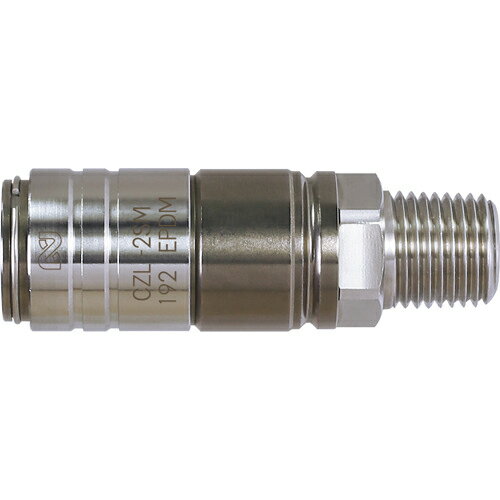 SALEʡ ѥȥԥ륫ץ ¦եRc1/4(70614) ( CZL-2SM SUS EPDM ) 칩()