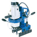 【SALE価格】日東 アトラミニエース ( AMW-22 ) 日東工器(株)