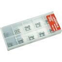 日東 ベベラー用チップ 9.525角 R3 10枚入り 45602 TA9A638 ( NO.45602 ) 日東工器(株)