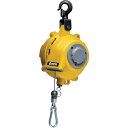 【SALE価格】NK バランスエース(33836) ( NTW-9 ) 日東工器(株) ( NXF41 )