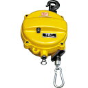 【SALE価格】NK バランスエース(33837) ( NTW-15 ) 日東工器(株) ( NXF42 )