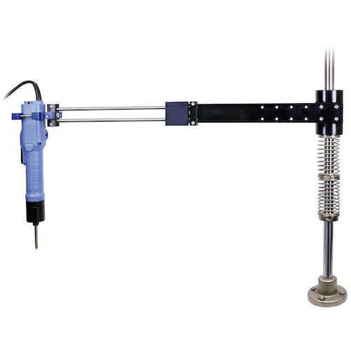 【代引不可】〈三笠産業〉プレートコンパクター　MVC-50H 【新製品】