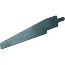 【SALE価格】日東 SSW-110・ESH-80A用のこ刃 24山 10枚入り ( NO.42538 ) 日東工器(株)