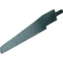 【SALE価格】日東 SSW-110・ESH-80A用のこ刃 32山 10枚入り ( NO.42501 ) 日東工器(株)