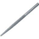 【SALE価格】日東 スーパーハンド用丸型鋼ヤスリ SF-10 5本入り 90213 ( NO.90213 ) 日東工器(株)