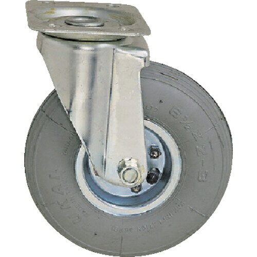 TRUSCO ץ쥹¼ѥץ ¼  ߥ㥹180  ( SD-180ARJ ) ȥ饹滳()