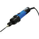 【SALE価格】日東 電動スーパーハンド ( ESH-80A ) 日東工器(株)