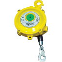 【SALE価格】日東 スプリングバランサー ( TW-30 ) 日東工器(株) ( NXF44 )