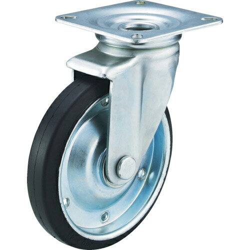 TRUSCO ץ쥹¼Ѽߥ㥹 130 ( TR-130J ) ȥ饹滳()