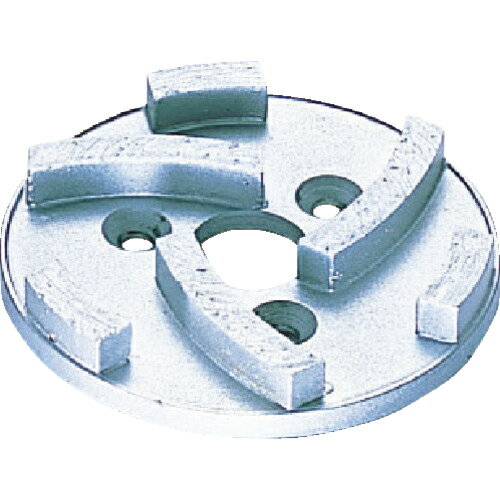  EMS-110ѥåȥۥ74ASSY 78162 ( NO.78162 ) 칩()