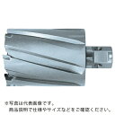 【SALE価格】日東 ジェットブローチ ワンタッチタイプ 30X75L 07699 ( NO.07699 ) 日東工器(株)