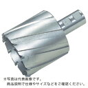 日東 ジェットブローチ 62X75L 14962 ( NO.14962 ) 日東工器(株) ( NTC52 )