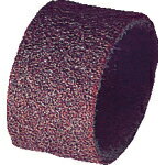 楽天Orange Tool Tokiwa日東 EHL-60用仕上ベルト AM#200 3本入り 71169 （ NO.71169 ） 日東工器（株）