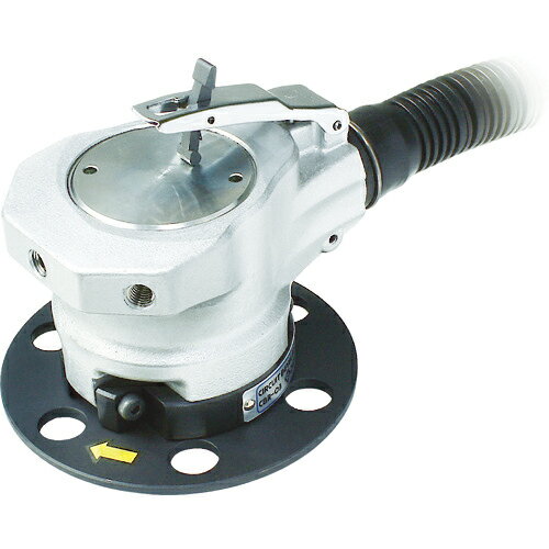 日東 ( 日東工器 ) サーキットベベラー ( CBR-03 )