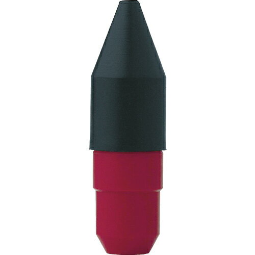 CEJN ꡼208 ե롼ɥ СåץΥ 14mm ( 11-208-9956 ) 󥸥ѥ()