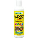 ハイポネックス リキダス ( H016250 ) (株)ハイポネックスジャパン