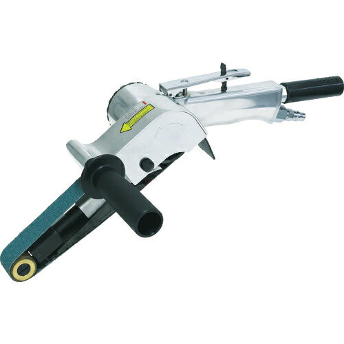 日東 ベルトン(50415) ( B-30CL ) 日東工器(株)