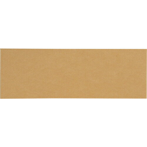  ۲ե 18209109 ١ ( KQFT9118-6 ) ()