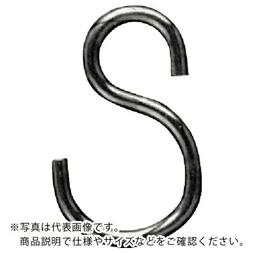岡田　Sカン　ステンレス23mm用バラ　 U91-1P ( U911P ) 岡田装飾金物（株）
