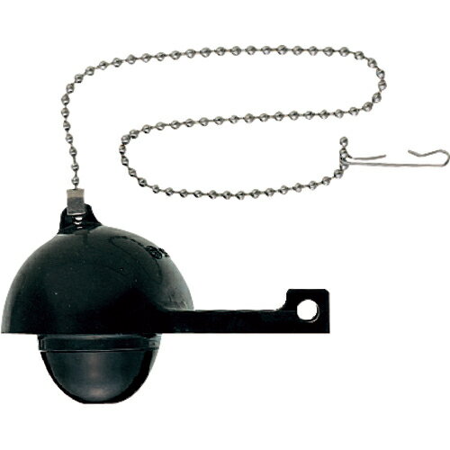 SANEI ロ-タンクゴムフロ-ト ( PH841-92X ) SANEI(株)