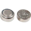 アストロプロダクツ 2PC LR41スペアバッテリー ( 6927799681033 ) (株)ワールドツール
