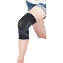新生 ブレイスサポーターひざM ( 4973603111236 ) (株)新生