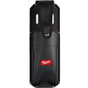 milwaukee M12 剪定バサミ専用ホルダー ( 49-17-2765 ) ミルウォーキーツール・ジャパン合同