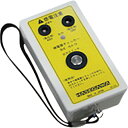 HASEGAWA 検電器チェッカー ( HLA-1A ) 長谷川電機工業(株)
