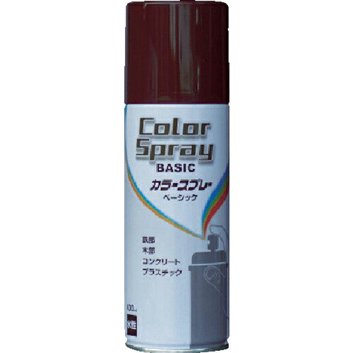 ��SALE���ʡۥ˥ä� ( �˥åڥۡ���ץ������� ) �������顼���ץ졼 �١����å� 400ml ���祳�졼�� HKU011 ( 4976124266102 )