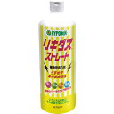 ハイポネックス リキダスストレート ( H016259 ) (株)ハイポネックスジャパン