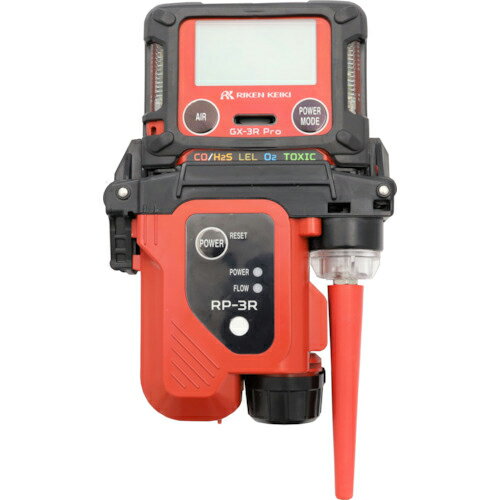 Orange Tool Tokiwa㤨 GX-3RPro꡼ѡۥ۰ѥݥץ˥å RP-3R(Pro/S ( RP-3R-PRO ״( ڥ᡼ۡפβǤʤ40,187ߤˤʤޤ