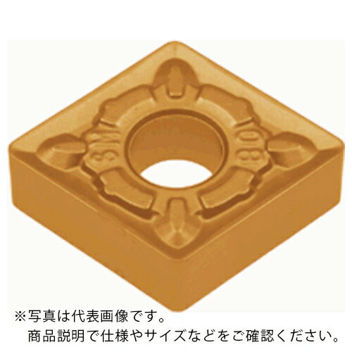 󥬥ùѥ󥵡ȡCVDƥ󥰡T6215 CNMG120412-SM T6215 ( CNMG120412SM ) 10ĥåȡ ʳ˥󥬥