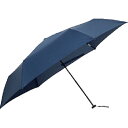 【SALE価格】mabu ベーシックライトマルチミニR インディゴ ( SMV-41445 ) (株)SMV JAPAN