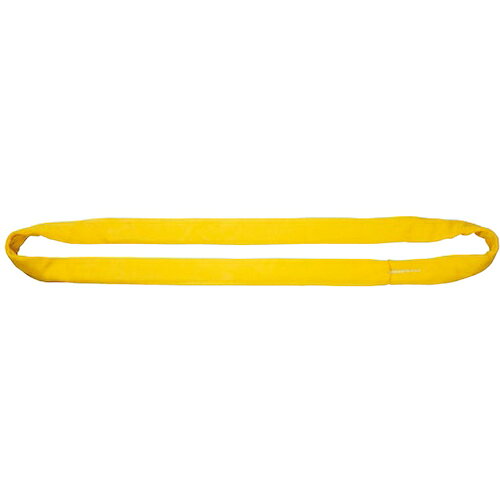樂天商城 - TAIYO ( 大洋製器工業 ) インカラウンドスリング JIS HN 1.6t×1m(1014179) ( INKJHN-1.6X1 ) 【メーカー取寄】