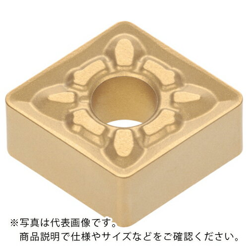 󥬥 ùѥ󥵡 CVDƥ T6215 ( CNMG090412E-SM T6215 ) 10ĥåȡ ()󥬥