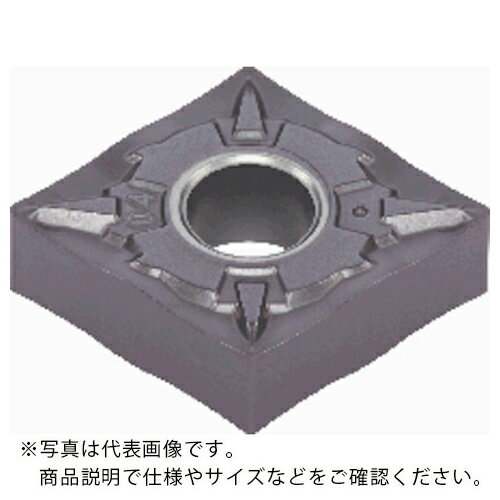 󥬥 ùѥ󥵡 CVDƥ T6215 ( CNMG090304-SF T6215 ) 10ĥåȡ ()󥬥