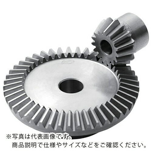 KG ȥ졼ȥ٥٥륮 ( B80S 20 ) ֹ()