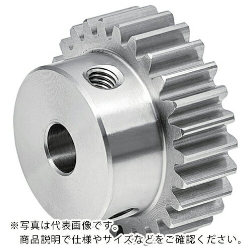 KG S45Cʿ S50S 45B*0505 B1 ⥸塼0.5 45 ( S50S 45B-A-0505 ) ֹ()