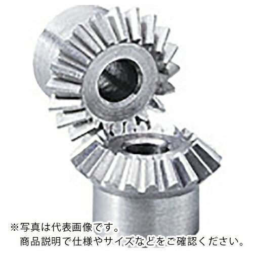 KG ���ȥ졼�ȥޥ������� M80S 25-1805 ( M80S 25-M-1805 ) ������ֹ���(��)