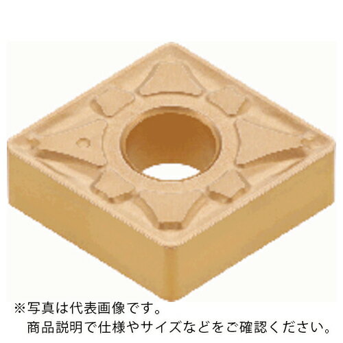 󥬥󥵡ȡCVDƥ󥰡T9215 CNMG120404-AS T9215 ( CNMG120404AS ) 10ĥåȡ ʳ˥󥬥