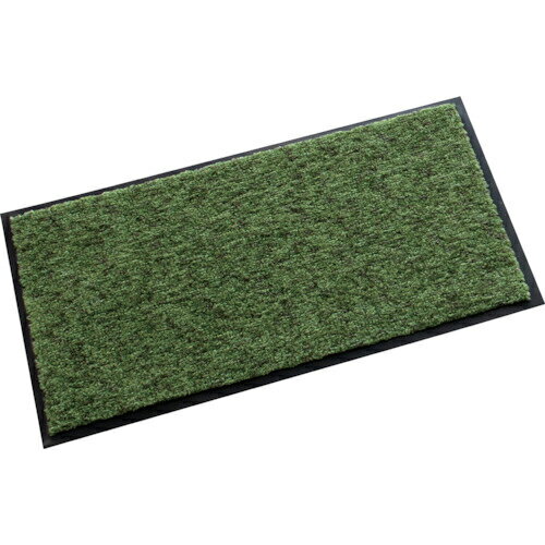 �ƥ��� �����ѥޥå� �ȥ�ӥ���HC �� 360��600mm ( MR-028-010-1 ) (��)�ƥ���