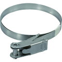 【SALE価格】光 ガレージミラー用取付金具 ステンレスバンド10×600mm ( GSB-600 ) (株)光